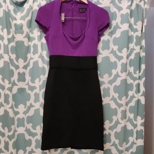 Max and Cloe Dress
